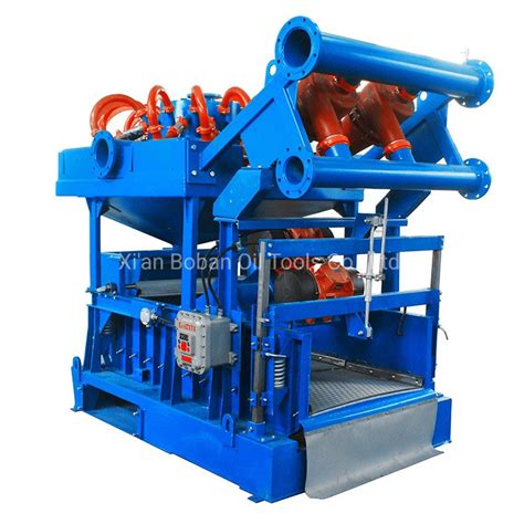 cleaning mud China|Mud Cleaning System Manufacturers .